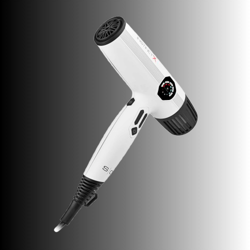 Stylecraft Instinct X Hair Dryer