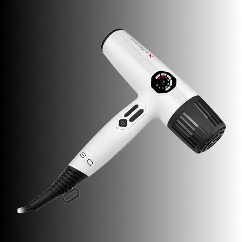 Stylecraft Instinct X Hair Dryer