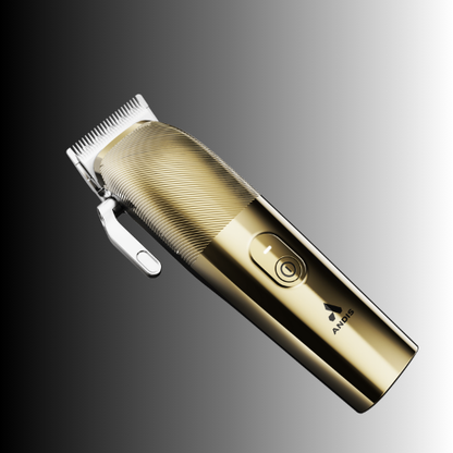 Andis Envy II Gold