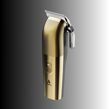Andis Envy II Gold