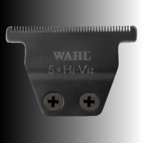 Wahl Hi-Viz Blade Replacement | 3024057