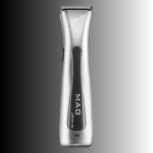 Wahl Sterling MAG-8779