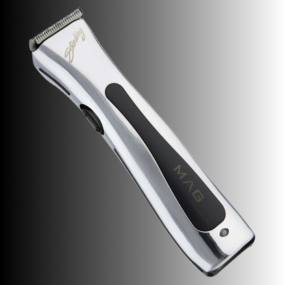 Wahl Sterling MAG-8779