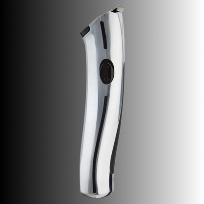 Wahl Sterling MAG-8779