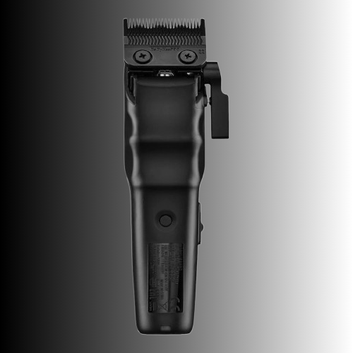 BabylissPRO FXONE LO-PRO Clipper - Matte Black