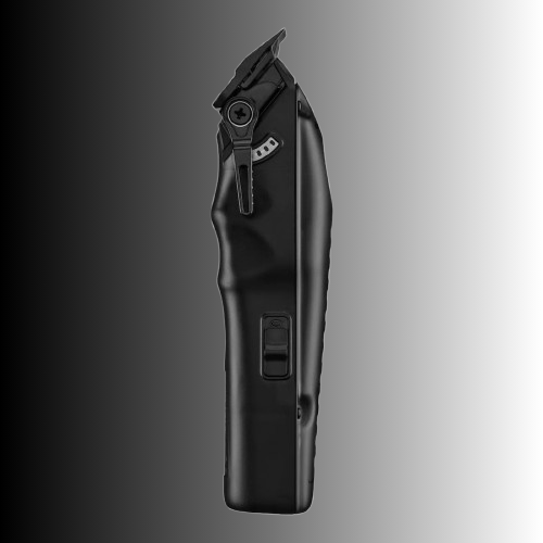 BabylissPRO FXONE LO-PRO Clipper - Matte Black