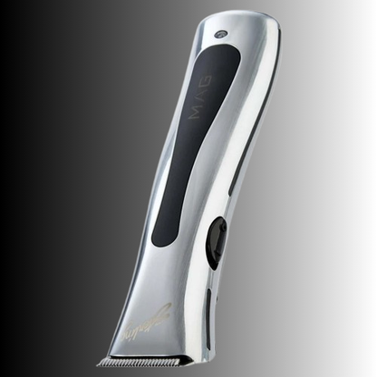 Wahl Sterling MAG-8779