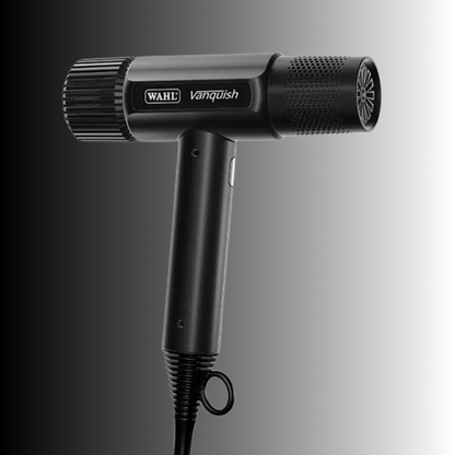 Wahl Vanquish Hair Dryer