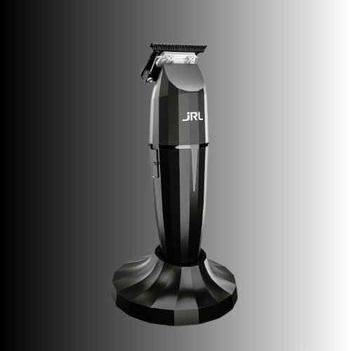 JRL-ONYX Cordless Hair Trimmer