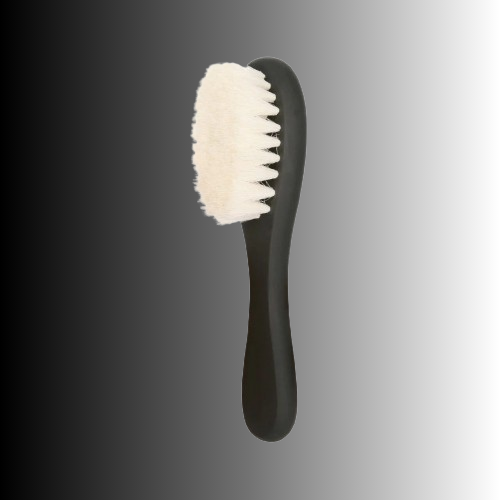 LEVEL3 Bristle Brush