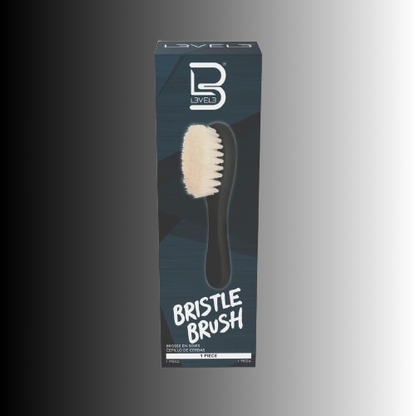 LEVEL3 Bristle Brush