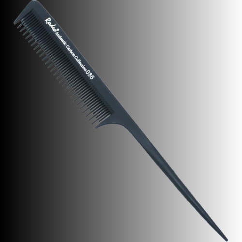 Rodeo - Hair Comb 036