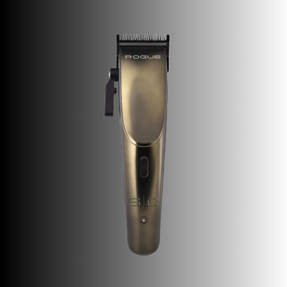 StyleCraft Rogue Clipper