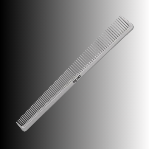 Andis Tapering Comb Grey