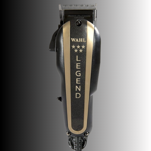 WAHL-5STAR BARBER COMBO