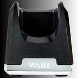Wahl - Professional Cordless Clipper Charger