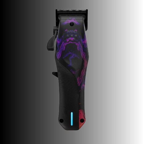 Wahl-Vapor Cordless Clipper Limited Edition