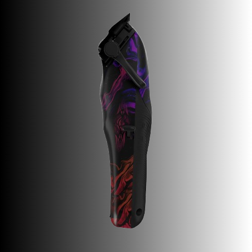Wahl-Vapor Cordless Clipper Limited Edition