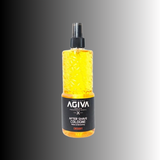 Agiva-After Shave Cologne 400ml