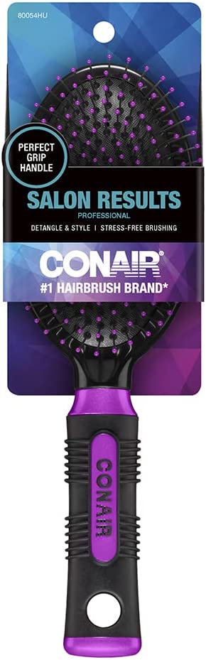 Conair pro clearance styling brush